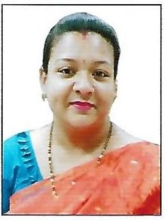 Saheli Das
